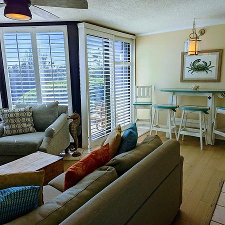 Shell Island Resort - All Oceanfront Suites Wrightsville Beach Exterior photo