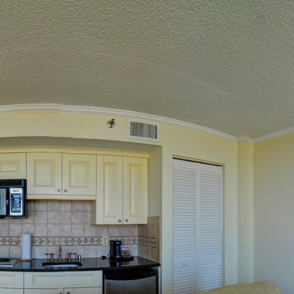 Shell Island Resort - All Oceanfront Suites Wrightsville Beach Exterior photo